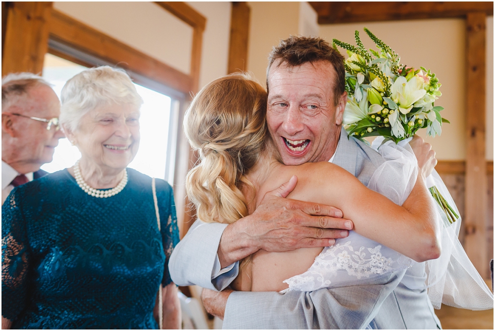 Lexington Virginia Wedding House Mountain Inn Virginia Wedding Richmond Wedding photographers_0023