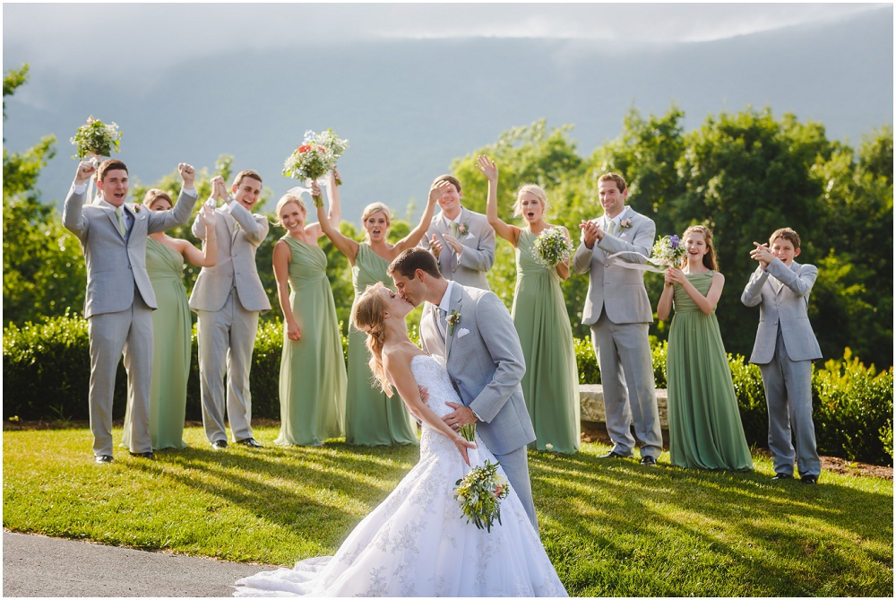 Lexington Virginia Wedding House Mountain Inn Virginia Wedding Richmond Wedding photographers_0024