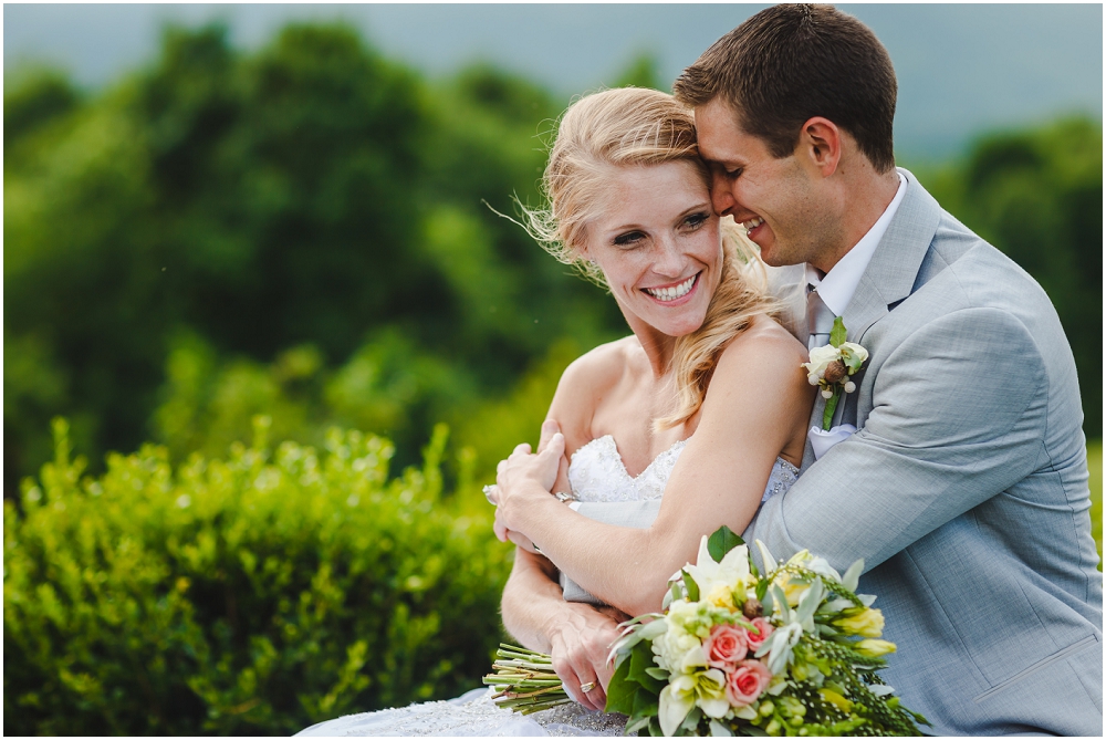 Lexington Virginia Wedding House Mountain Inn Virginia Wedding Richmond Wedding photographers_0029