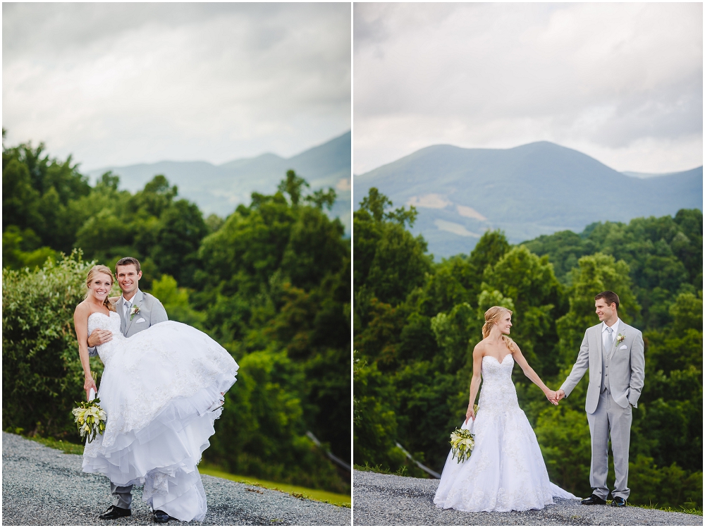 Lexington Virginia Wedding House Mountain Inn Virginia Wedding Richmond Wedding photographers_0030