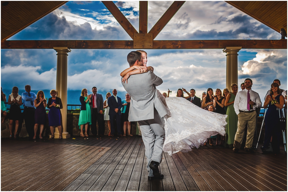 Lexington Virginia Wedding House Mountain Inn Virginia Wedding Richmond Wedding photographers_0034