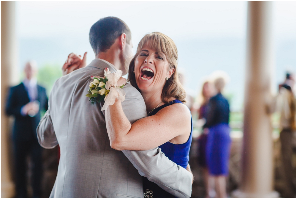 Lexington Virginia Wedding House Mountain Inn Virginia Wedding Richmond Wedding photographers_0037