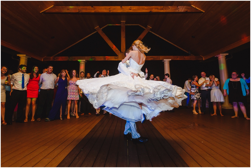 Lexington Virginia Wedding House Mountain Inn Virginia Wedding Richmond Wedding photographers_0043