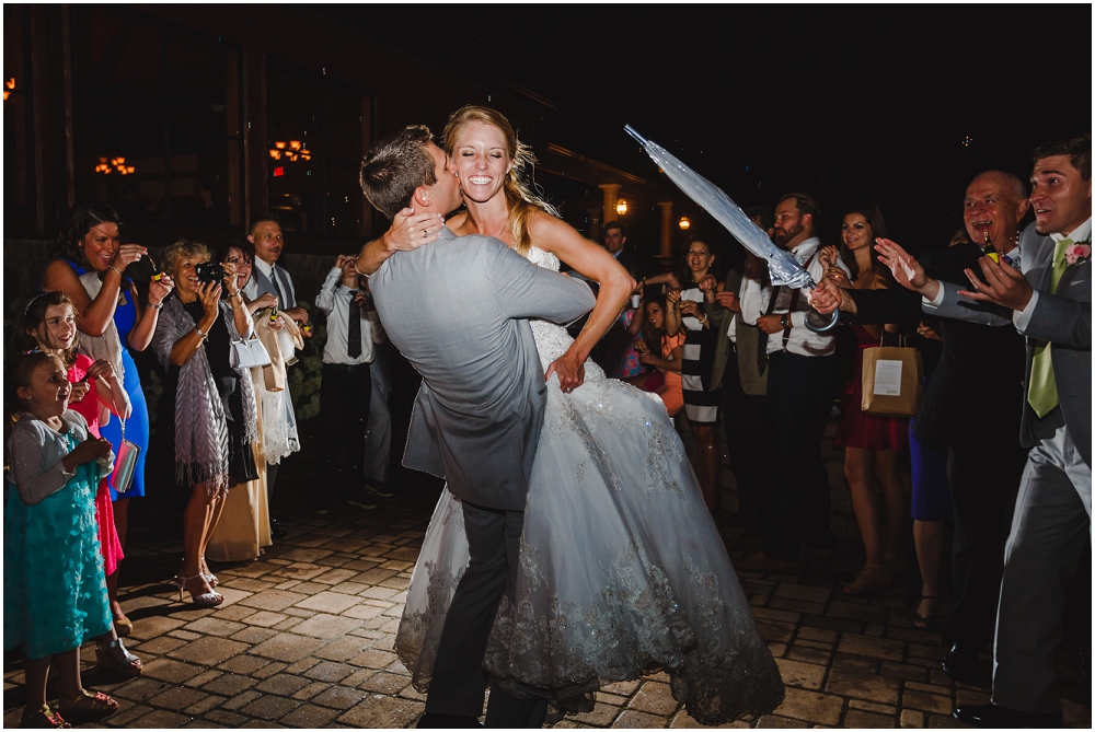 Lexington Virginia Wedding House Mountain Inn Virginia Wedding Richmond Wedding photographers_0045