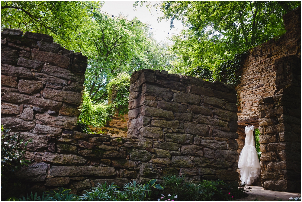 The Mill at Fine Creek Virginia Wedding Richmond Wedding photographer_0357