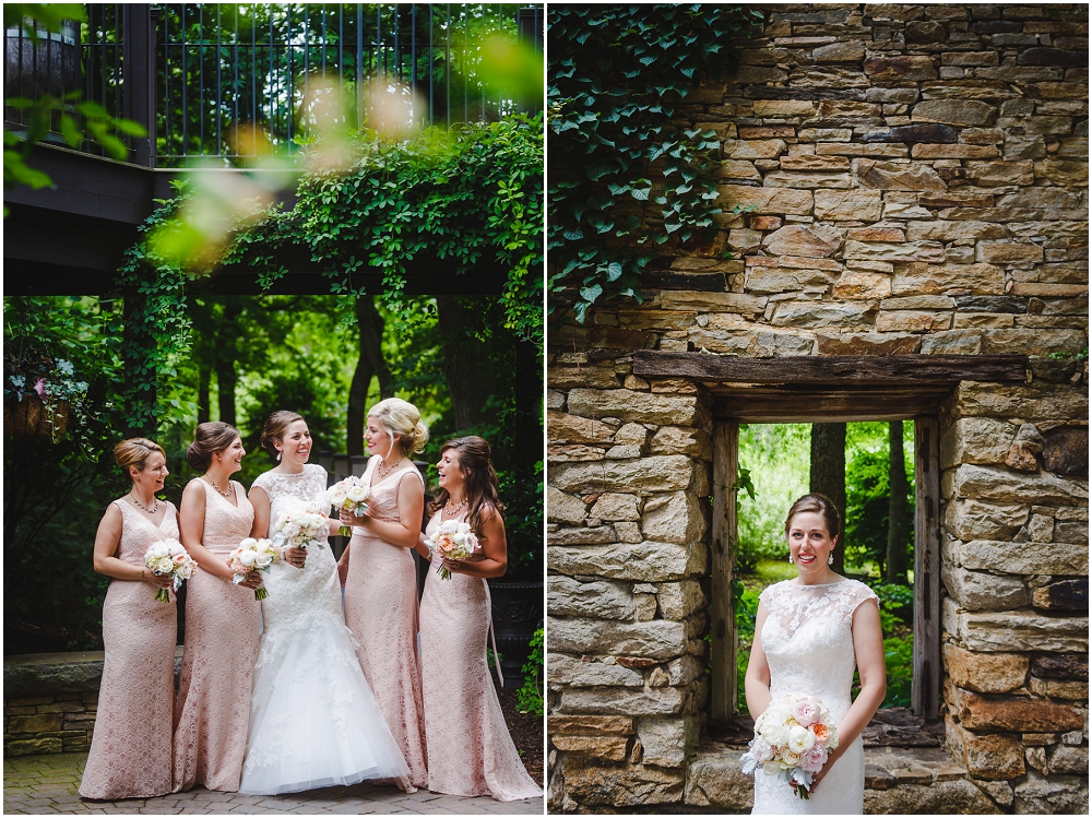 The Mill at Fine Creek Virginia Wedding Richmond Wedding photographer_0365