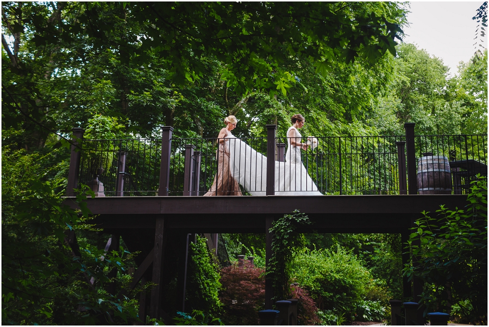 The Mill at Fine Creek Virginia Wedding Richmond Wedding photographer_0367