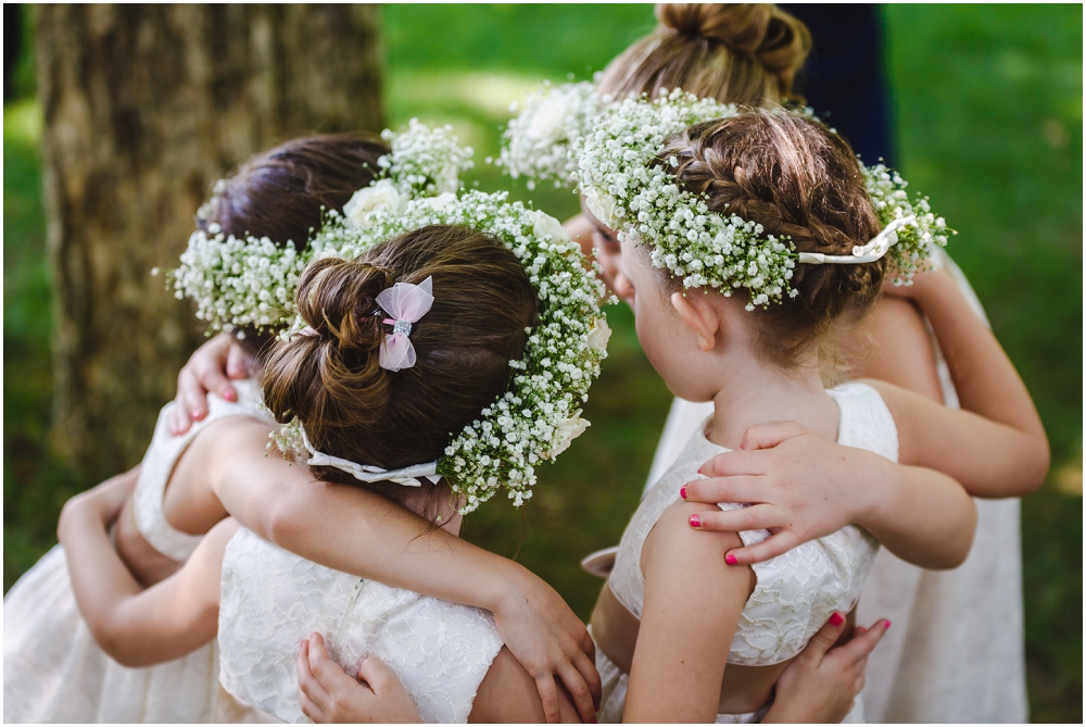 The Mill at Fine Creek Virginia Wedding Richmond Wedding photographer_0368