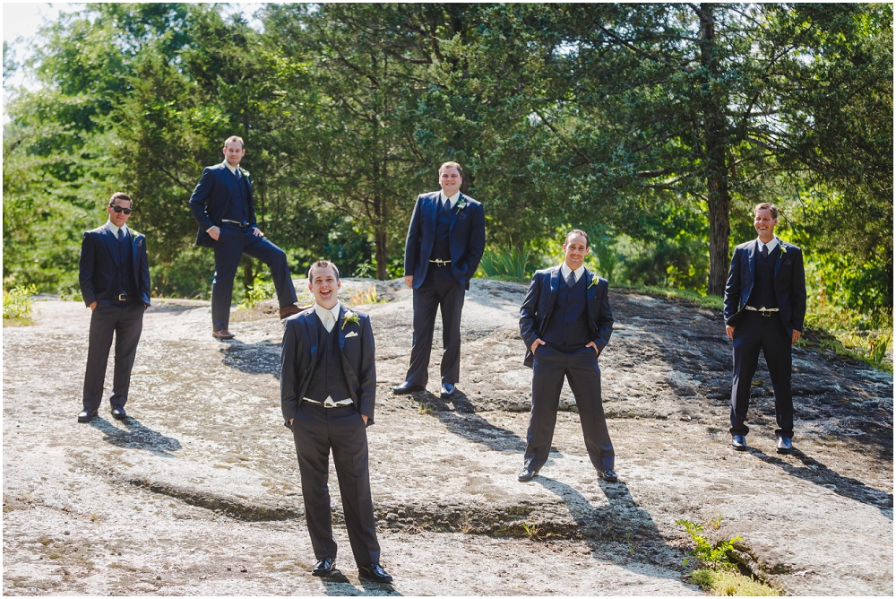 The Mill at Fine Creek Virginia Wedding Richmond Wedding photographer_0369