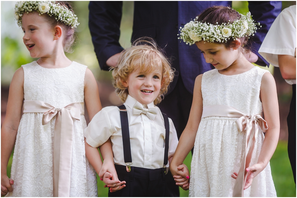 The Mill at Fine Creek Virginia Wedding Richmond Wedding photographer_0370