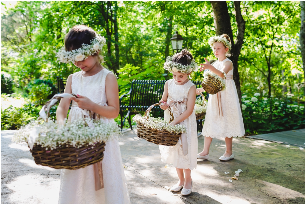 The Mill at Fine Creek Virginia Wedding Richmond Wedding photographer_0372