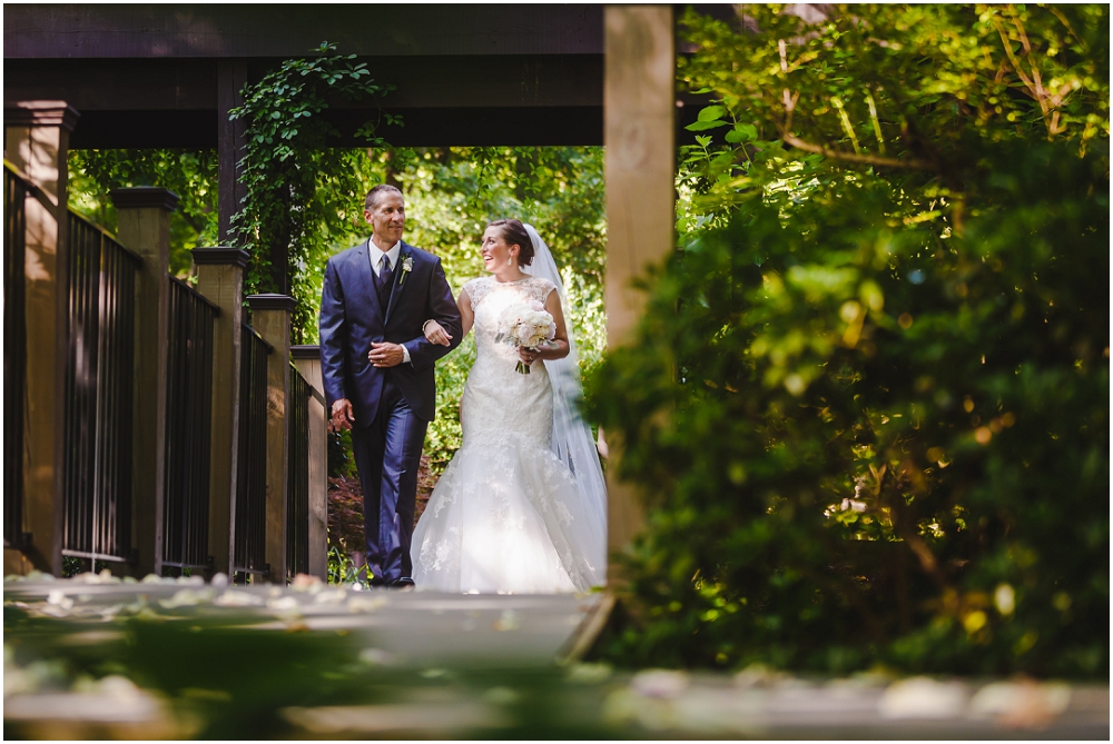 The Mill at Fine Creek Virginia Wedding Richmond Wedding photographer_0373