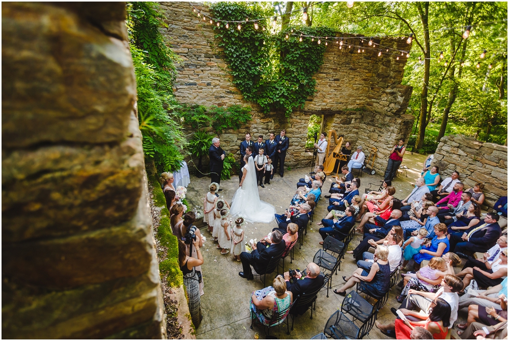 The Mill at Fine Creek Virginia Wedding Richmond Wedding photographer_0374