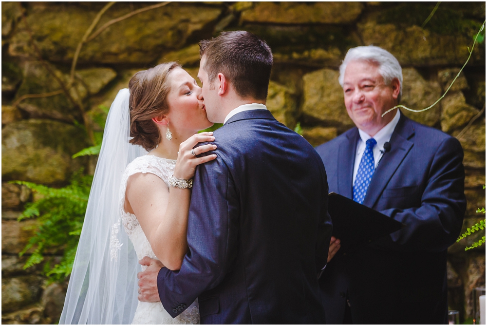 The Mill at Fine Creek Virginia Wedding Richmond Wedding photographer_0376