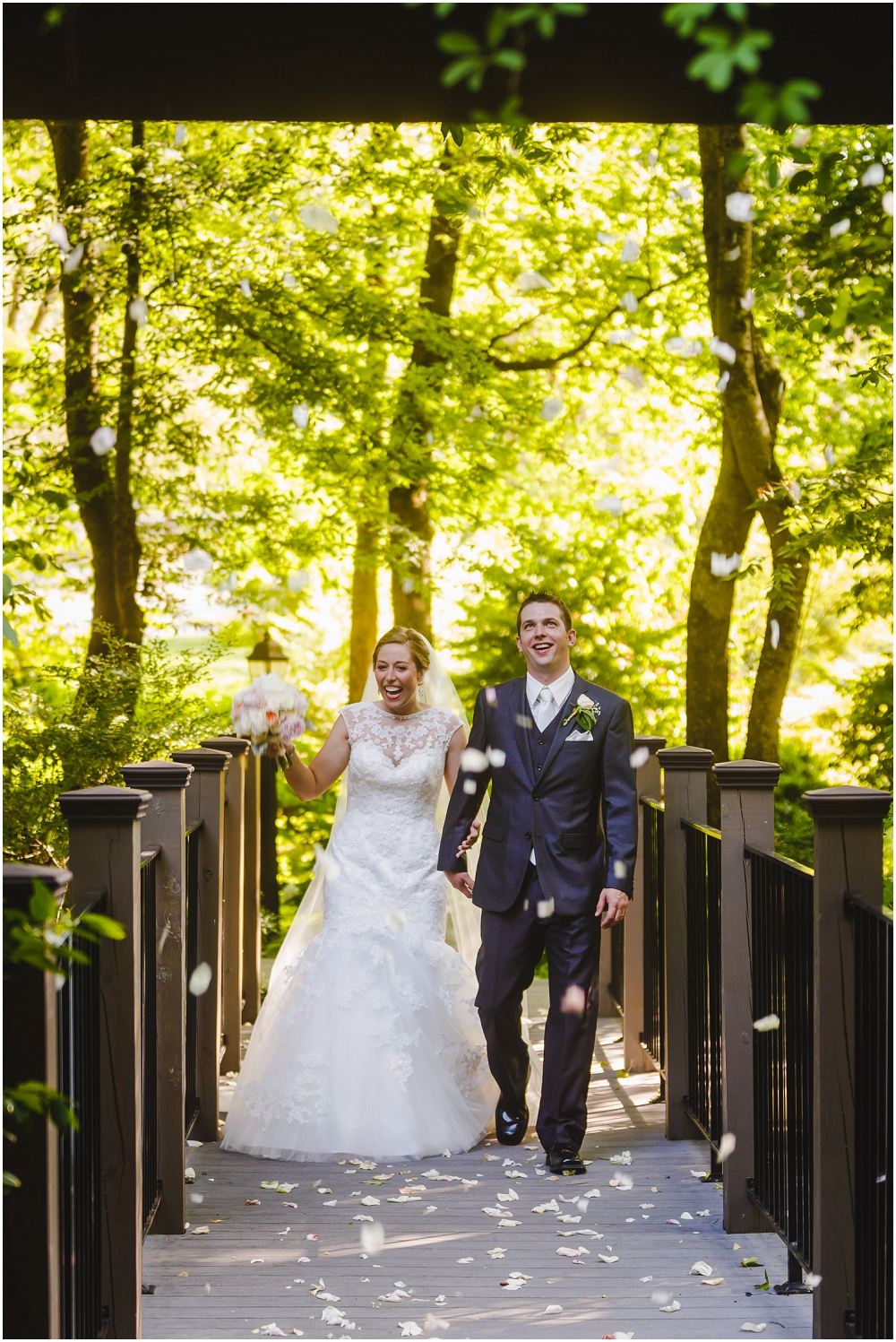 The Mill at Fine Creek Virginia Wedding Richmond Wedding photographer_0378