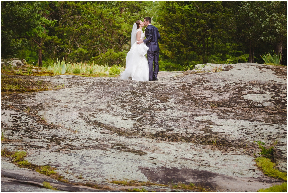 The Mill at Fine Creek Virginia Wedding Richmond Wedding photographer_0381