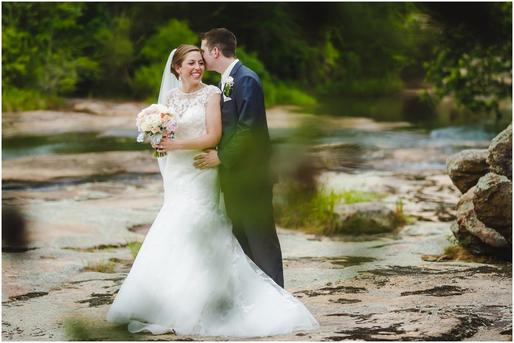 The Mill at Fine Creek Virginia Wedding Richmond Wedding photographer_0382