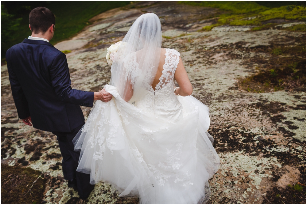 The Mill at Fine Creek Virginia Wedding Richmond Wedding photographer_0384