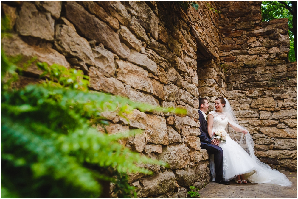 The Mill at Fine Creek Virginia Wedding Richmond Wedding photographer_0385