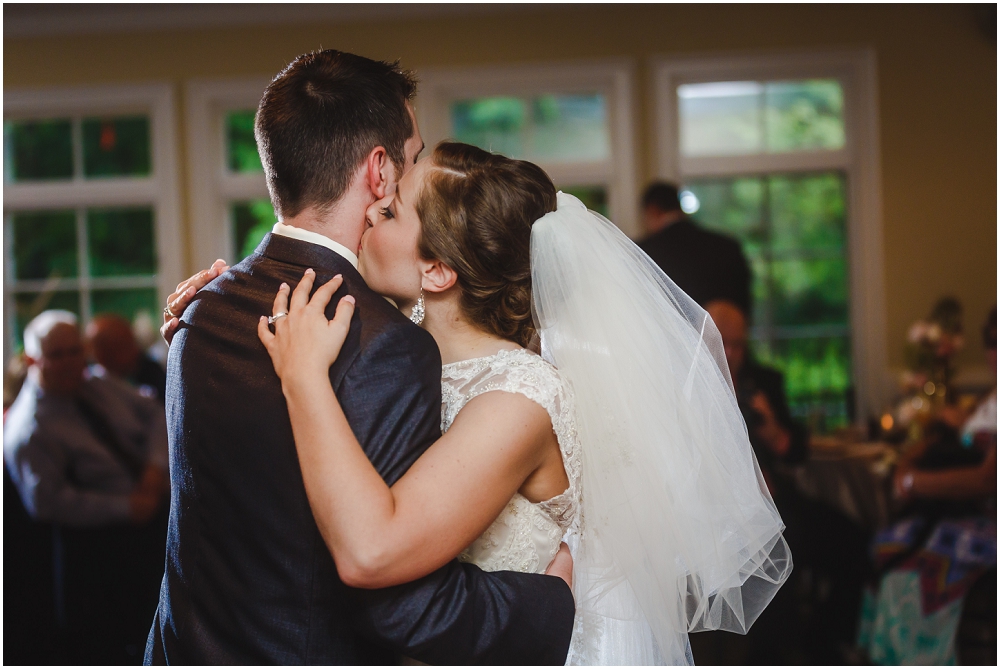 The Mill at Fine Creek Virginia Wedding Richmond Wedding photographer_0386