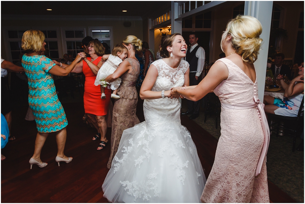 The Mill at Fine Creek Virginia Wedding Richmond Wedding photographer_0390