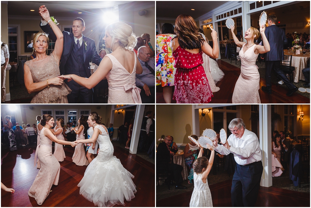 The Mill at Fine Creek Virginia Wedding Richmond Wedding photographer_0391