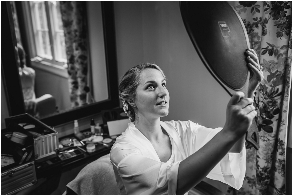 The Mill at Fine Creek Wedding Virginia Wedding Richmond Wedding photographers_0047