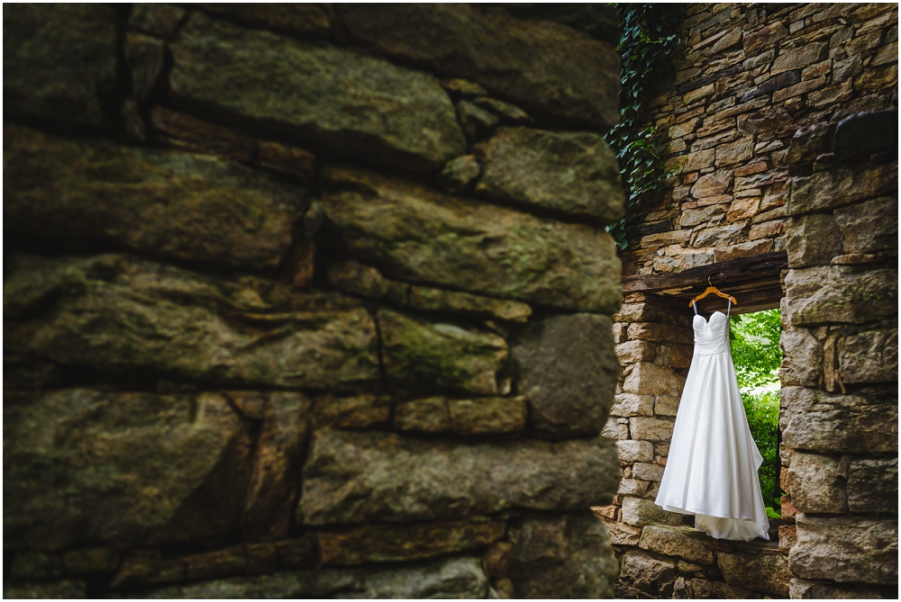 The Mill at Fine Creek Wedding Virginia Wedding Richmond Wedding photographers_0048
