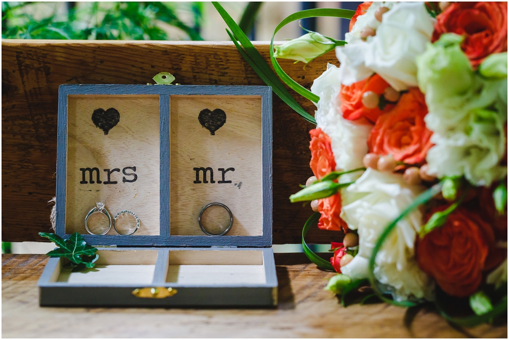 The Mill at Fine Creek Wedding Virginia Wedding Richmond Wedding photographers_0049