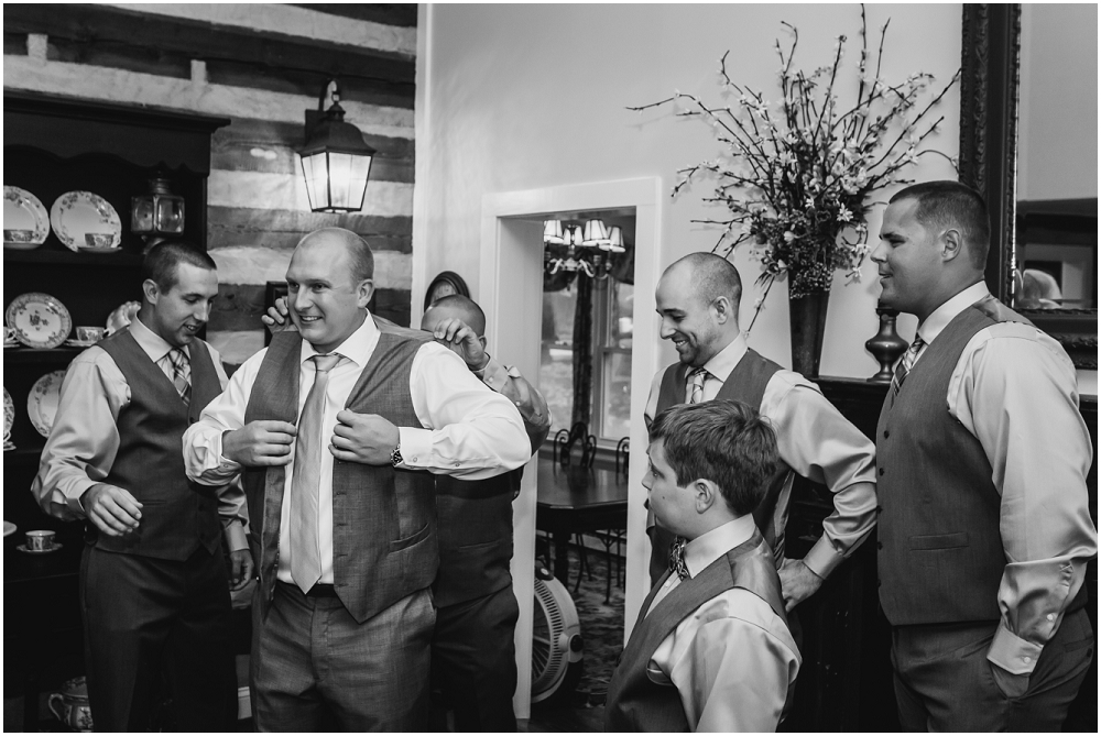 The Mill at Fine Creek Wedding Virginia Wedding Richmond Wedding photographers_0050