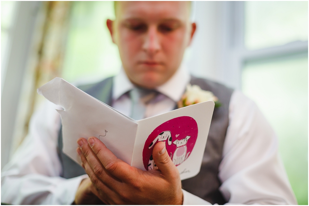 The Mill at Fine Creek Wedding Virginia Wedding Richmond Wedding photographers_0051