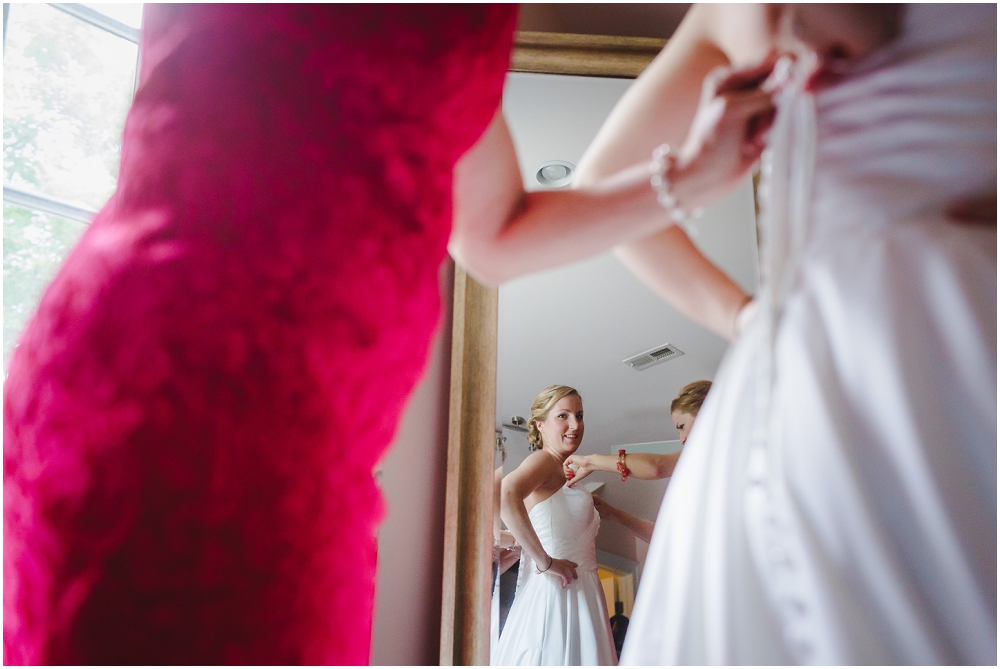 The Mill at Fine Creek Wedding Virginia Wedding Richmond Wedding photographers_0052