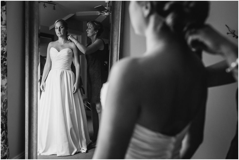 The Mill at Fine Creek Wedding Virginia Wedding Richmond Wedding photographers_0053