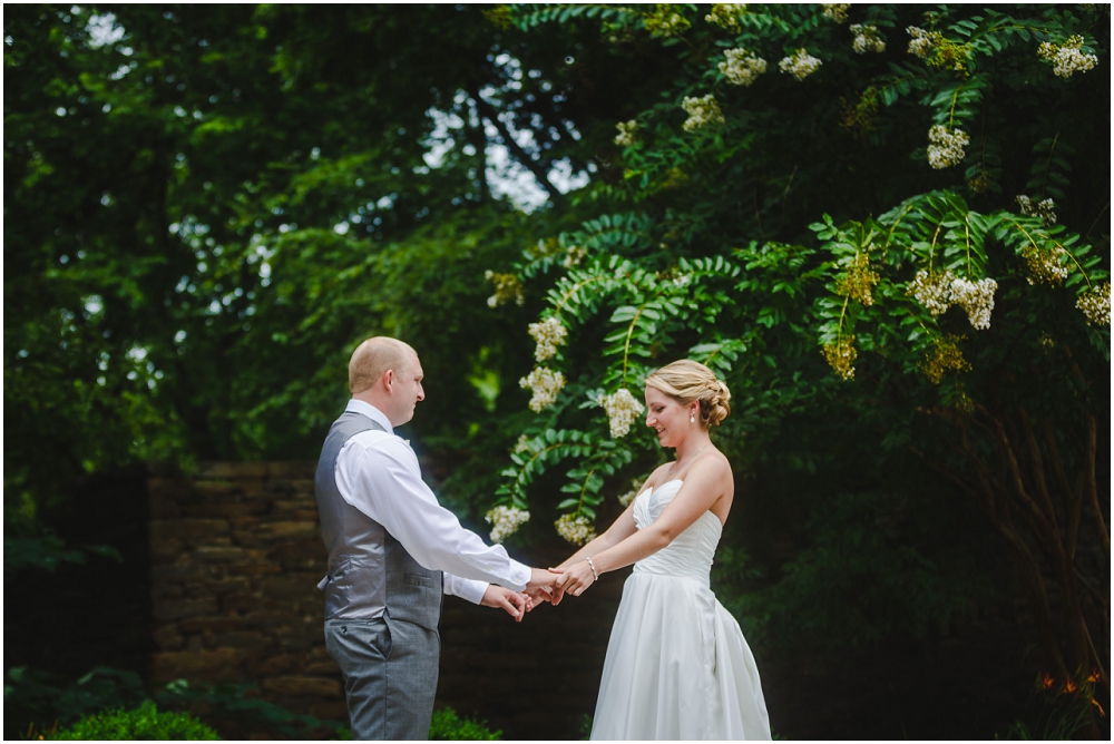 The Mill at Fine Creek Wedding Virginia Wedding Richmond Wedding photographers_0056