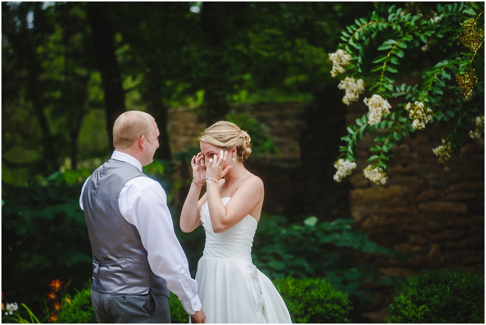 The Mill at Fine Creek Wedding Virginia Wedding Richmond Wedding photographers_0057