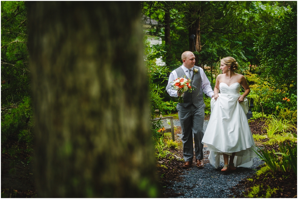 The Mill at Fine Creek Wedding Virginia Wedding Richmond Wedding photographers_0058