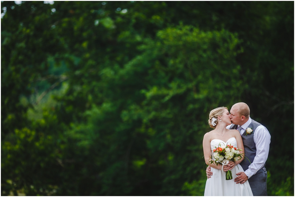 The Mill at Fine Creek Wedding Virginia Wedding Richmond Wedding photographers_0059