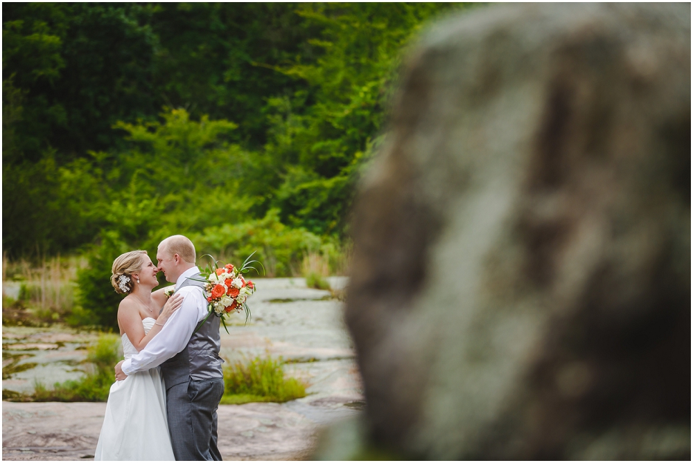 The Mill at Fine Creek Wedding Virginia Wedding Richmond Wedding photographers_0061