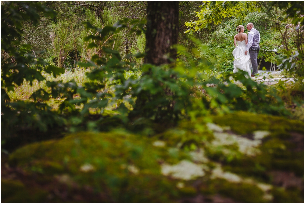 The Mill at Fine Creek Wedding Virginia Wedding Richmond Wedding photographers_0062