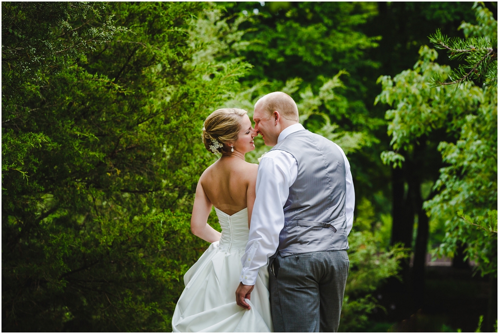 The Mill at Fine Creek Wedding Virginia Wedding Richmond Wedding photographers_0063