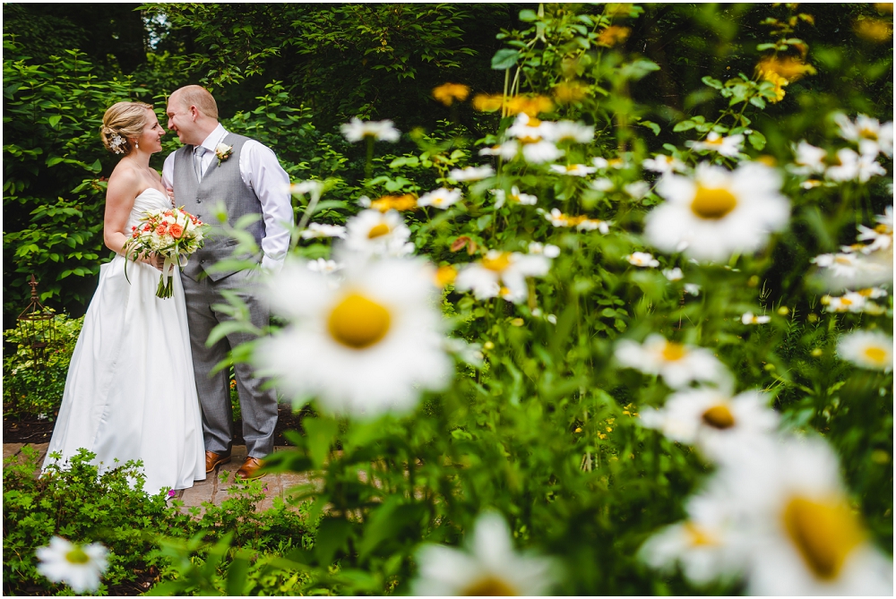 The Mill at Fine Creek Wedding Virginia Wedding Richmond Wedding photographers_0064