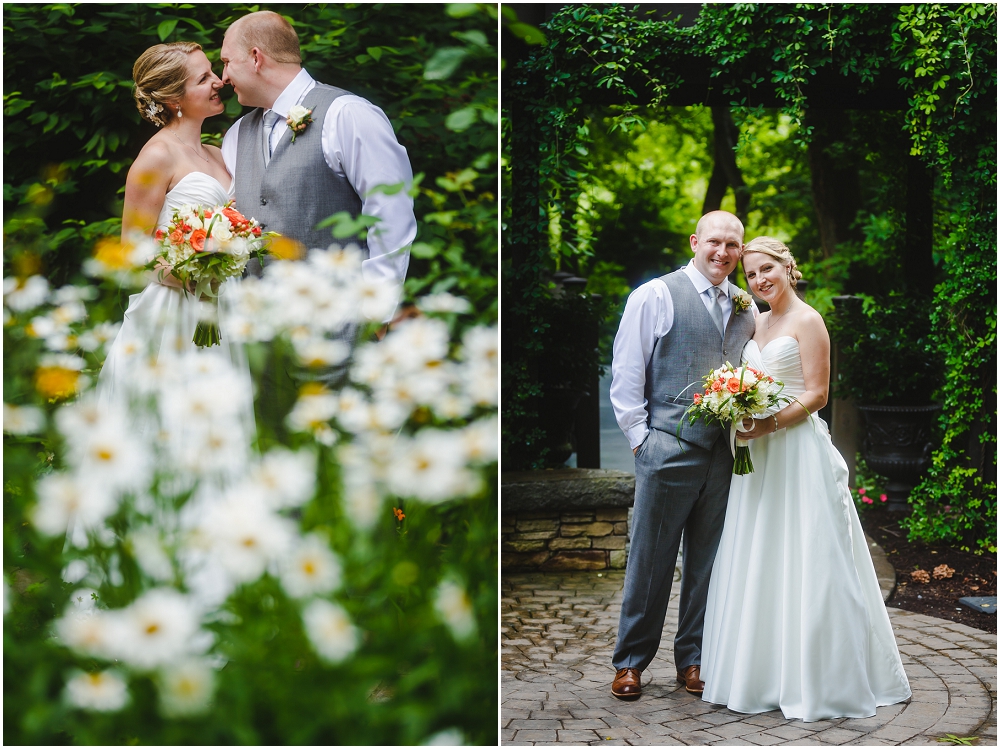 The Mill at Fine Creek Wedding Virginia Wedding Richmond Wedding photographers_0065