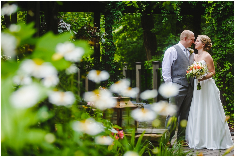 The Mill at Fine Creek Wedding Virginia Wedding Richmond Wedding photographers_0066