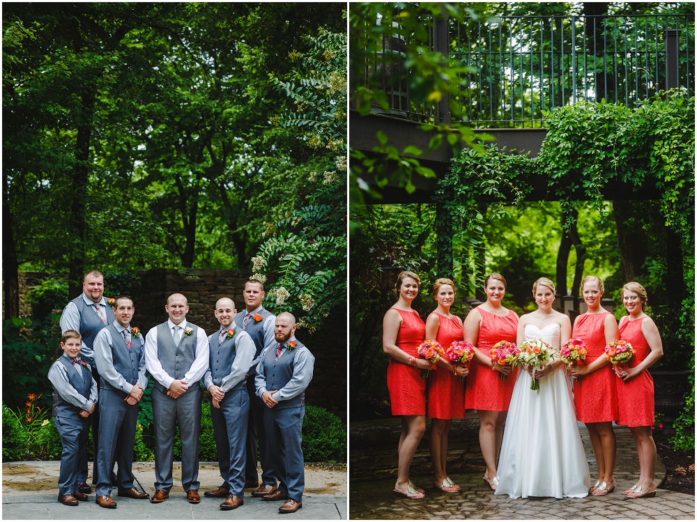 The Mill at Fine Creek Wedding Virginia Wedding Richmond Wedding photographers_0067