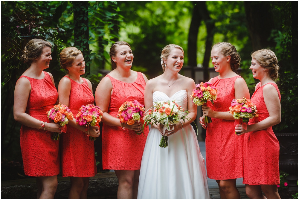 The Mill at Fine Creek Wedding Virginia Wedding Richmond Wedding photographers_0068