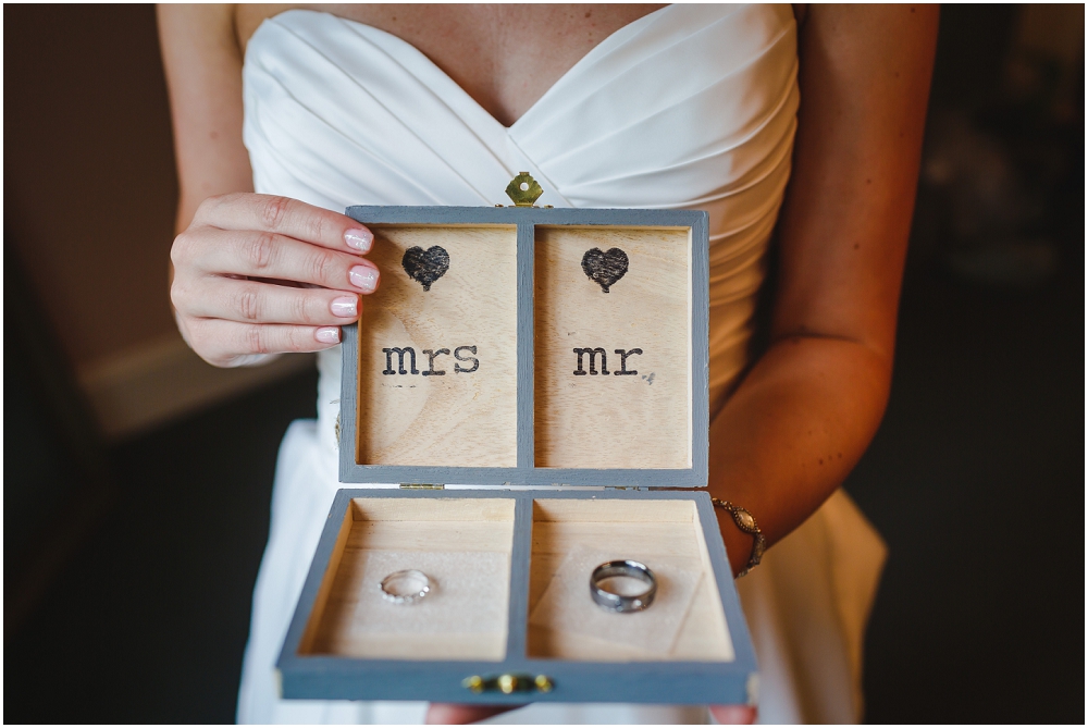 The Mill at Fine Creek Wedding Virginia Wedding Richmond Wedding photographers_0070