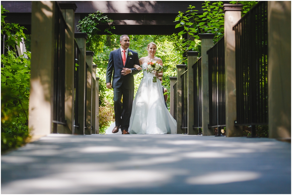The Mill at Fine Creek Wedding Virginia Wedding Richmond Wedding photographers_0071