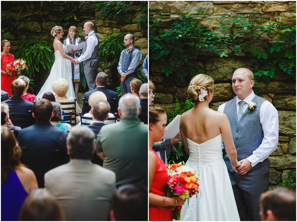 The Mill at Fine Creek Wedding Virginia Wedding Richmond Wedding photographers_0072