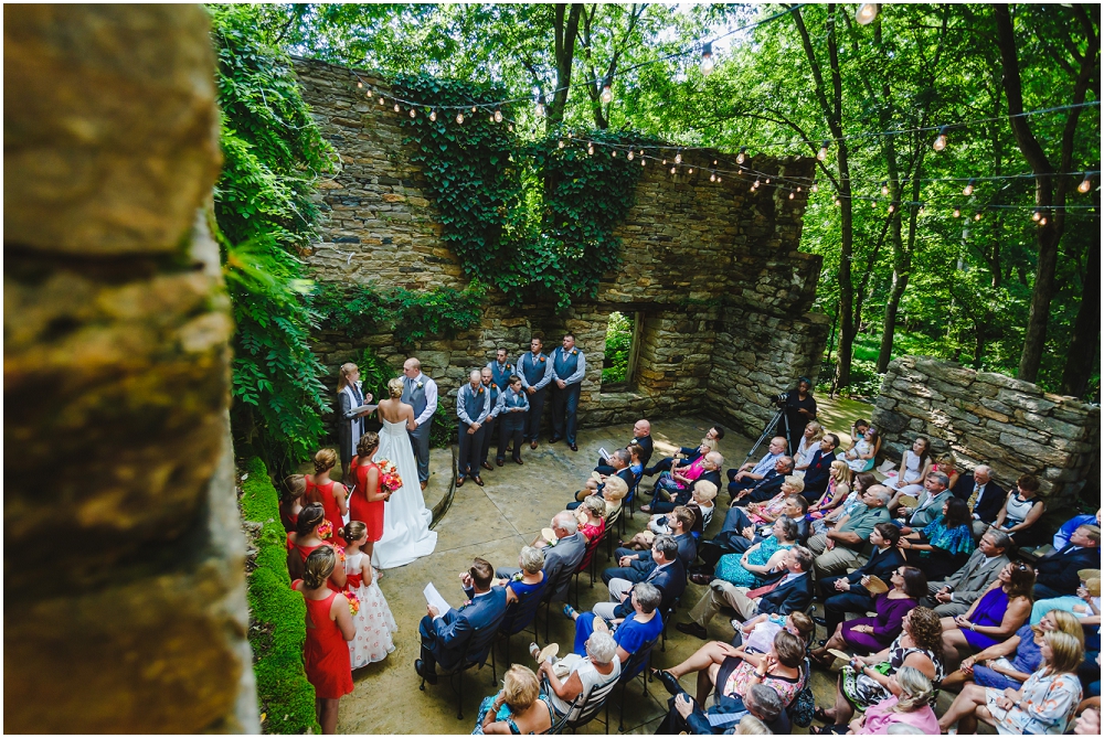 The Mill at Fine Creek Wedding Virginia Wedding Richmond Wedding photographers_0073