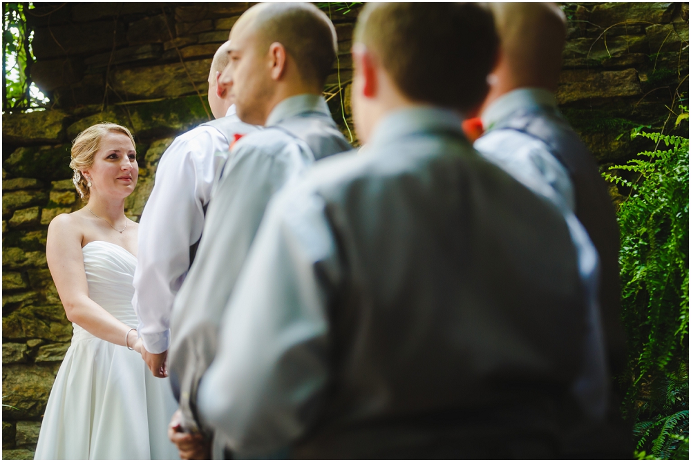 The Mill at Fine Creek Wedding Virginia Wedding Richmond Wedding photographers_0074